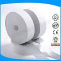 factory direct sale fast delivery 1/2 inch reflective tape